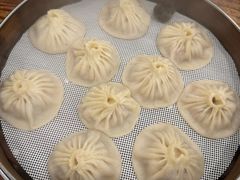 -宋都禾源·灌汤包子(汉兴路直营店)