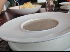 -MONICH牛排融合餐厅(和义大道购物中心店)