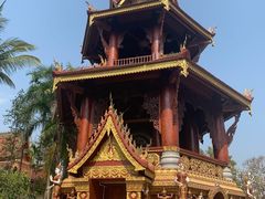 -西双版纳总佛寺