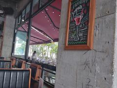 -COMMUNE幻师(上邦百汇城店)