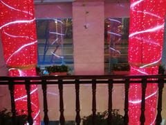 -商都酒店( 北京南站店)