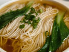 -庆云楼饭庄(什刹海店)