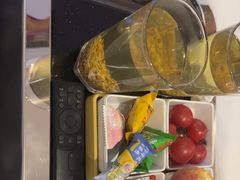 -星聚会KTV(上海松江万达店)