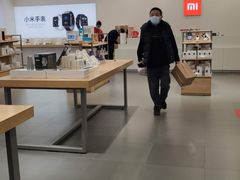 -小米之家(世博源店)