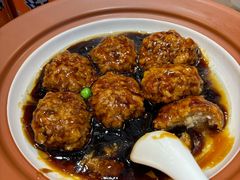 -泰丰楼(前门西大街店)