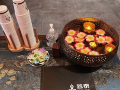 -菩泰·泰式草本按摩SPA(武汉新天地南馆店)