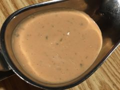 -爱德堡西餐咖啡吧(北师大店)