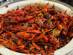 麻小-怀来县宾馆万悦酒店