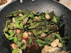 -烹湘·鲜炒湖南土菜(海珠店)