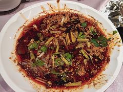 -大蓉和(一品天下店)