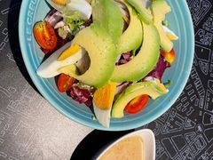 -TIAGO HOME KITCHEN(朝阳大悦城店)