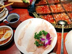 -黄家码头老火锅(解放碑旗舰店)