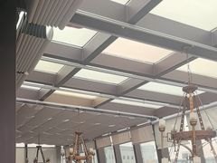 -忆咖啡观景餐厅(桂林象山公园店)