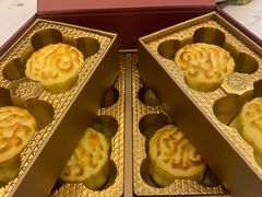 -上海半岛酒店·半岛精品店
