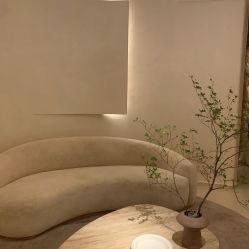 -依霖·艺术·SPA