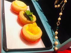 -龙鲜会·澳门生鲜火锅(诚品店)