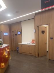 -上海玫瑰医疗美容医院