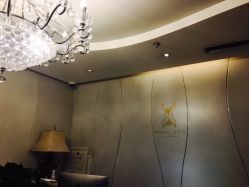 -TIME SPA科技美肤机构