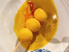 -十六蒲(桂林路店)