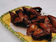 -五谷芳乳鸽王(海景店)