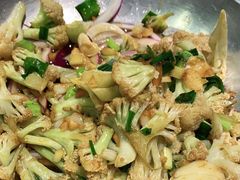 -紫光园(顺义店)