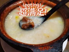 -嘉年华面包房餐厅（饺子馆）(陶然亭店)
