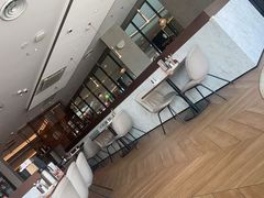 -必胜客(东西湖万达店)