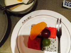 -小王府(什刹海店)