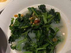 -俏江南-江景昆曲主题餐厅(正大广场店)