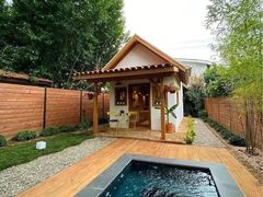 -住范儿家装·整体家装·装修设计