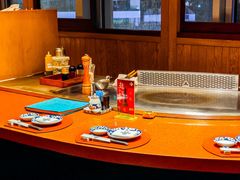 -小山日本料理(兴业太古汇店)