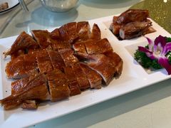 -牛头鱼庄·地道广西菜(鲁班店)