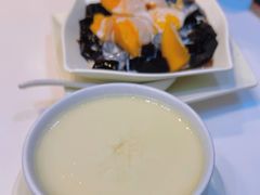 -糖水佬甜品(深水埗店)