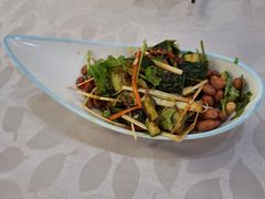 -鹭园酒家·四十年老字号