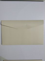 -颜蕾医美·黄金微针·水光·玻尿酸·超声炮·抗衰中心