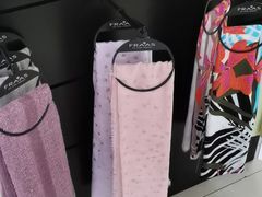 -国药中服免税(北京坊店)