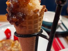 -醉长安(钟楼旗舰店)