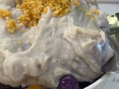 -糖潮糖水铺(省府店)