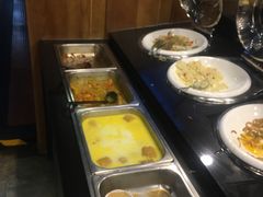 -好伦哥(温都水城店)