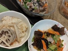-好孕妈妈月嫂(沈河总店)