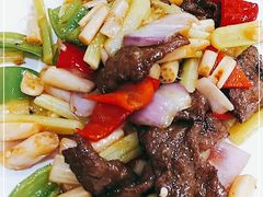 -九大簋家宴(晓港湾店)