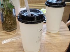 -嘉芸荟酒楼(步步高店)