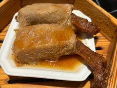 -稻香饭店(IFS国金中心店)