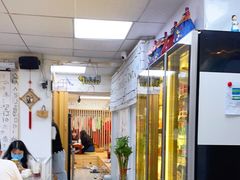 -屋里家延边朝鲜族冷面(南园店)