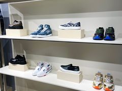 -LV路易威登(贵和购物中心店)