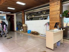 -阿娇魏道(傣味小吃普洱特色店)