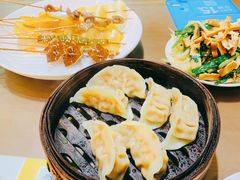 -华兴街煎蛋面(总店)