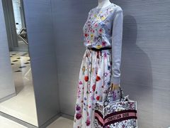 -Dior迪奥(国贸商城店)