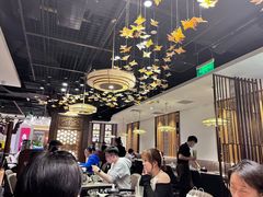 -有璟阁港式餐厅(国贸商城店)