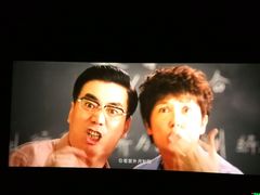 -万达影城(武进万达广场IMAX店)